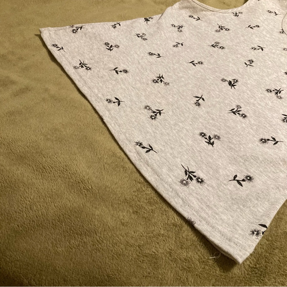 EUC Vintage Basic Editions Matching Cardigan and … - image 11